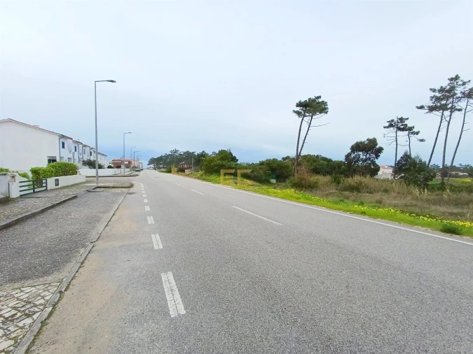 Moradia T3 para Venda em Quiaios Foto 48