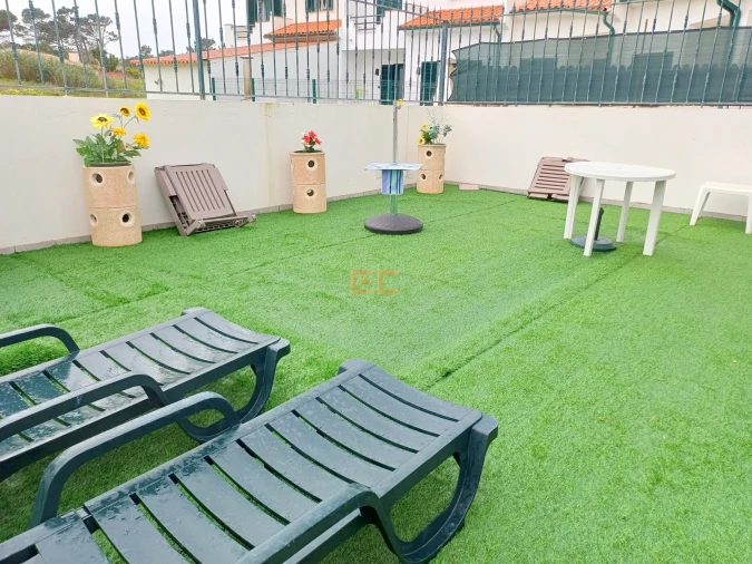 Moradia T3 para Venda em Quiaios Foto 14