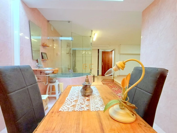 Moradia T3 para Venda em Quiaios Foto 44