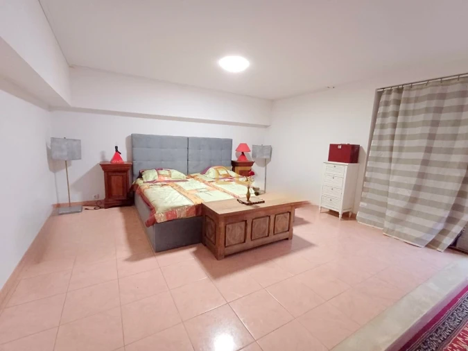 Moradia T3 para Venda em Quiaios Foto 36