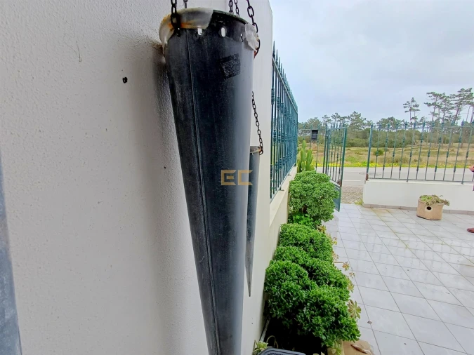 Moradia T3 para Venda em Quiaios Foto 47