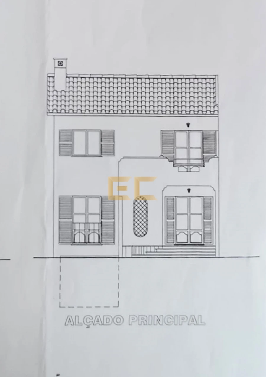 Moradia T3 para Venda em Quiaios Foto 54