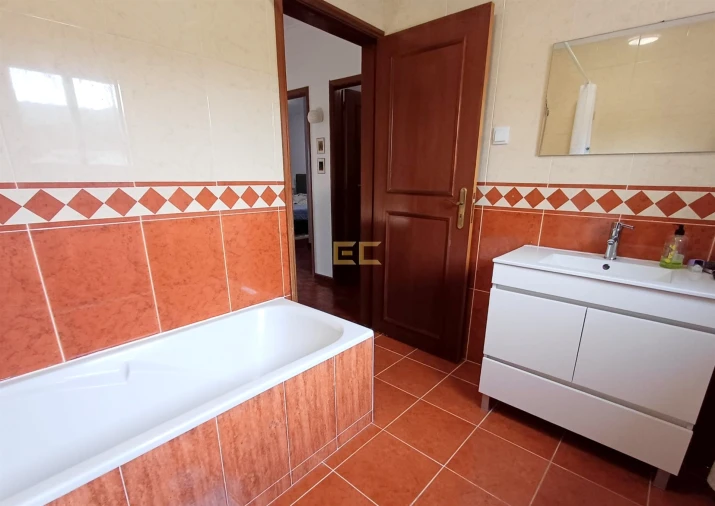 Moradia T3 para Venda em Quiaios Foto 34