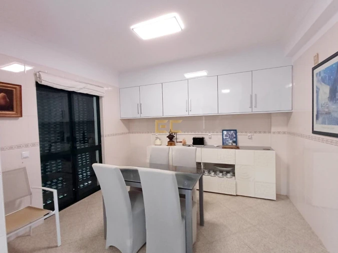 Moradia T3 para Venda em Quiaios Foto 12