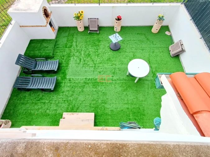 Moradia T3 para Venda em Quiaios Foto 23