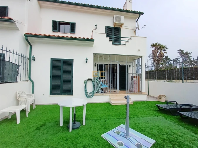 Moradia T3 para Venda em Quiaios Foto 17