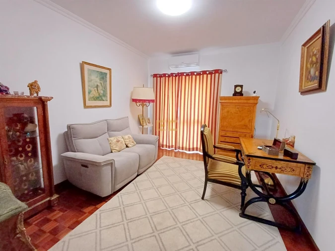 Moradia T3 para Venda em Quiaios Foto 31