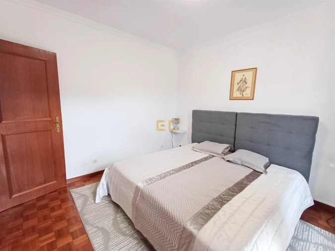 Moradia T3 para Venda em Quiaios Foto 20