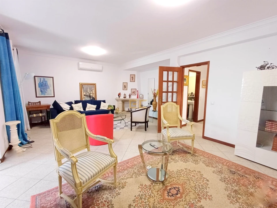 Moradia T3 para Venda em Quiaios Foto 5