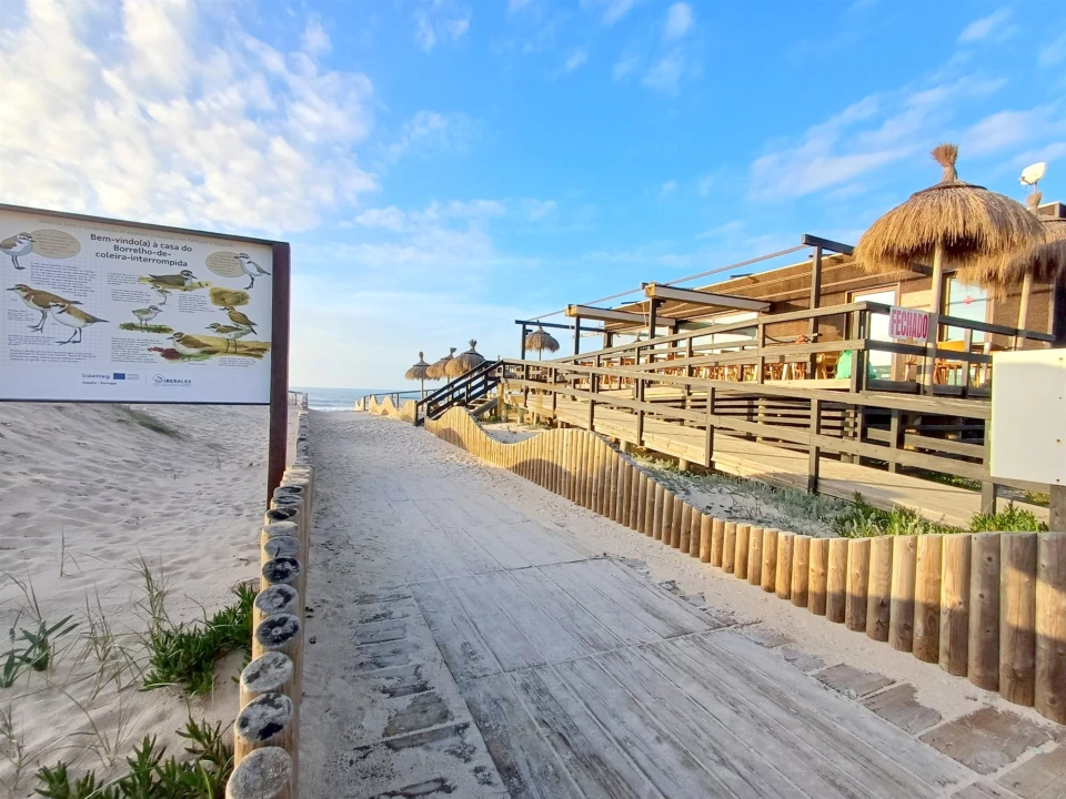 Moradia T3 para Venda em Quiaios Foto 50