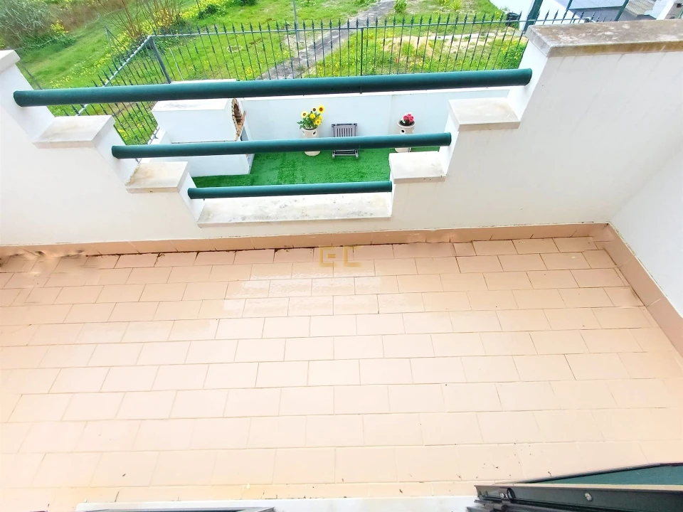 Moradia T3 para Venda em Quiaios Foto 22