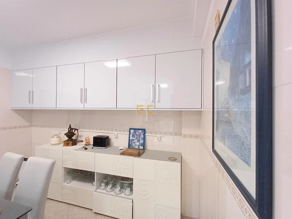 Moradia T3 para Venda em Quiaios Foto 11