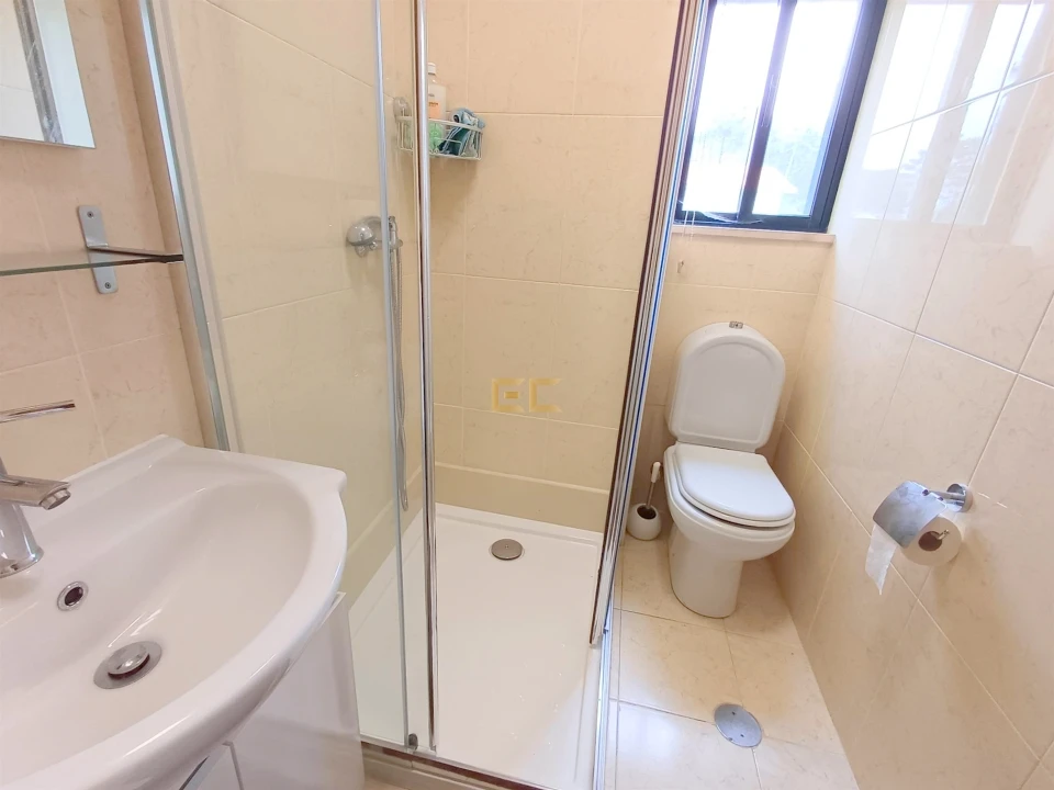 Moradia T3 para Venda em Quiaios Foto 29