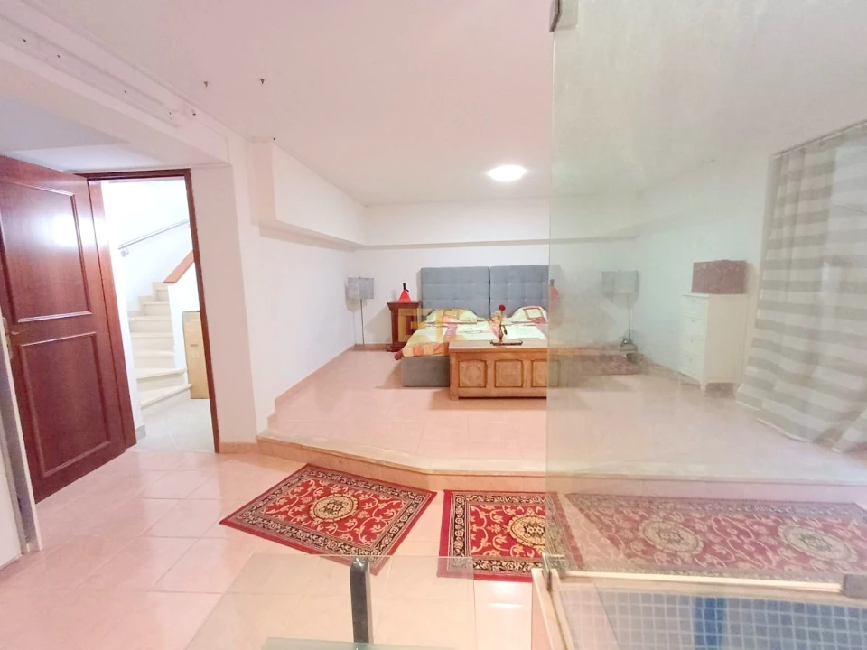 Moradia T3 para Venda em Quiaios Foto 38