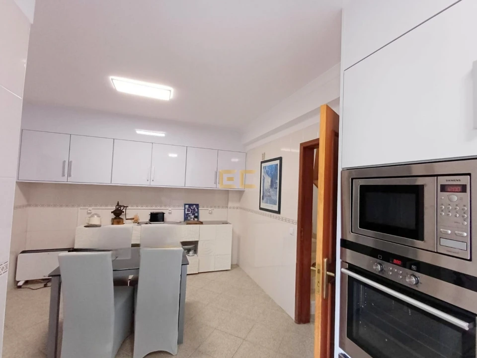 Moradia T3 para Venda em Quiaios Foto 10