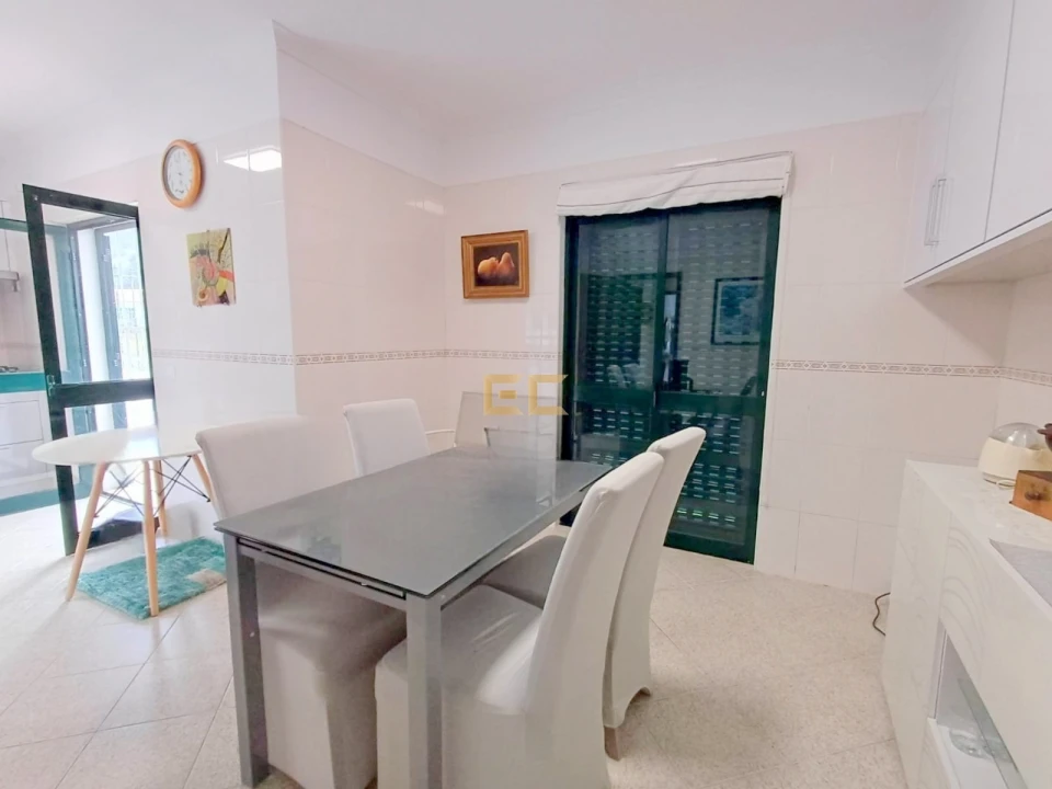 Moradia T3 para Venda em Quiaios Foto 13