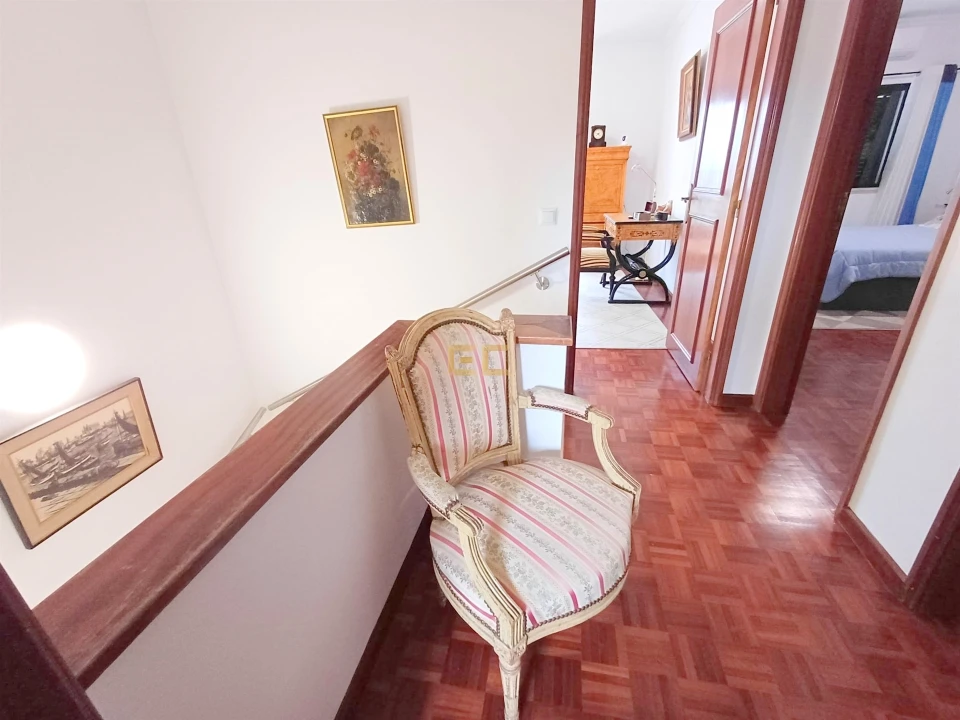 Moradia T3 para Venda em Quiaios Foto 26