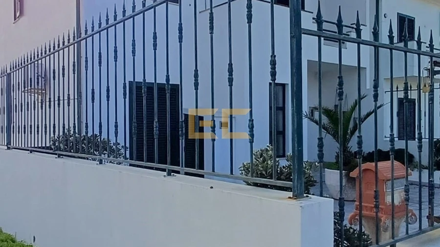 Moradia T3 para Venda em Quiaios