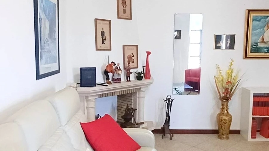 Moradia T3 para Venda em Quiaios