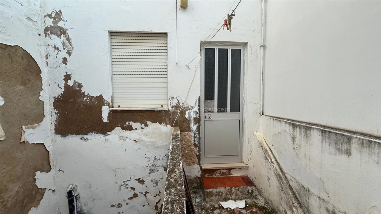 Moradia T2 para Venda em Olhão Foto 18