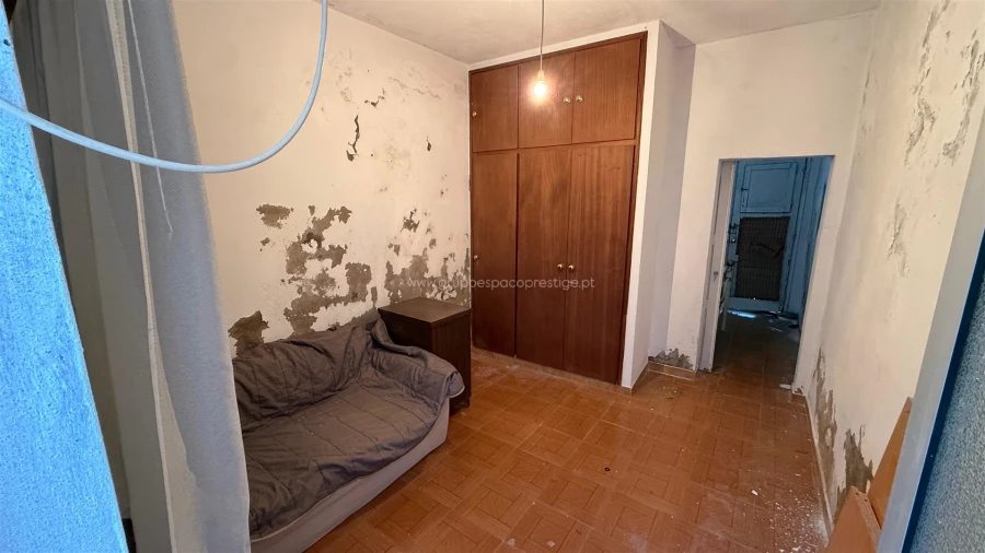 Moradia T2 para Venda em Olhão Foto 21