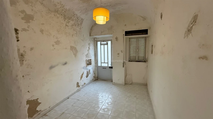 Moradia T2 para Venda em Olhão Foto 3