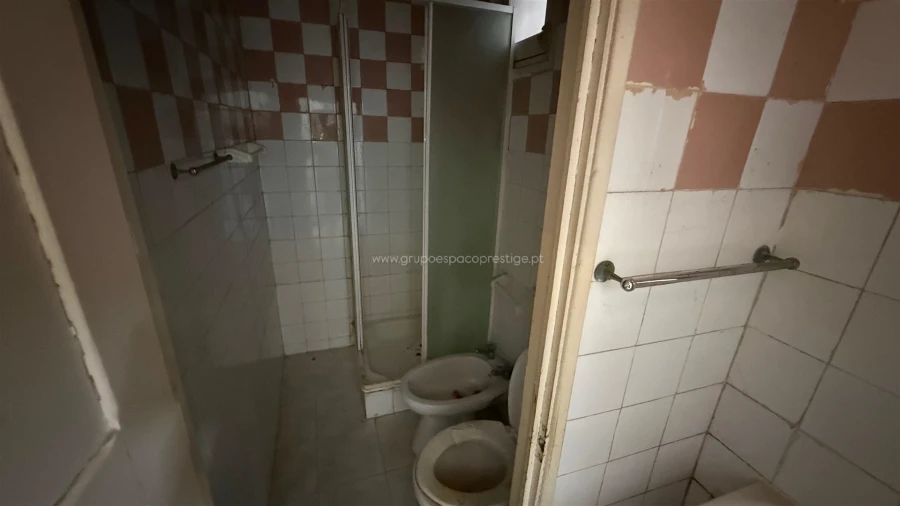 Moradia T2 para Venda em Olhão Foto 13