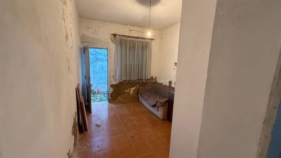 Moradia T2 para Venda em Olhão Foto 20