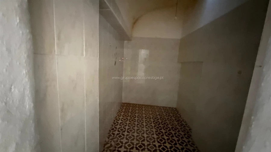 Moradia T2 para Venda em Olhão Foto 6
