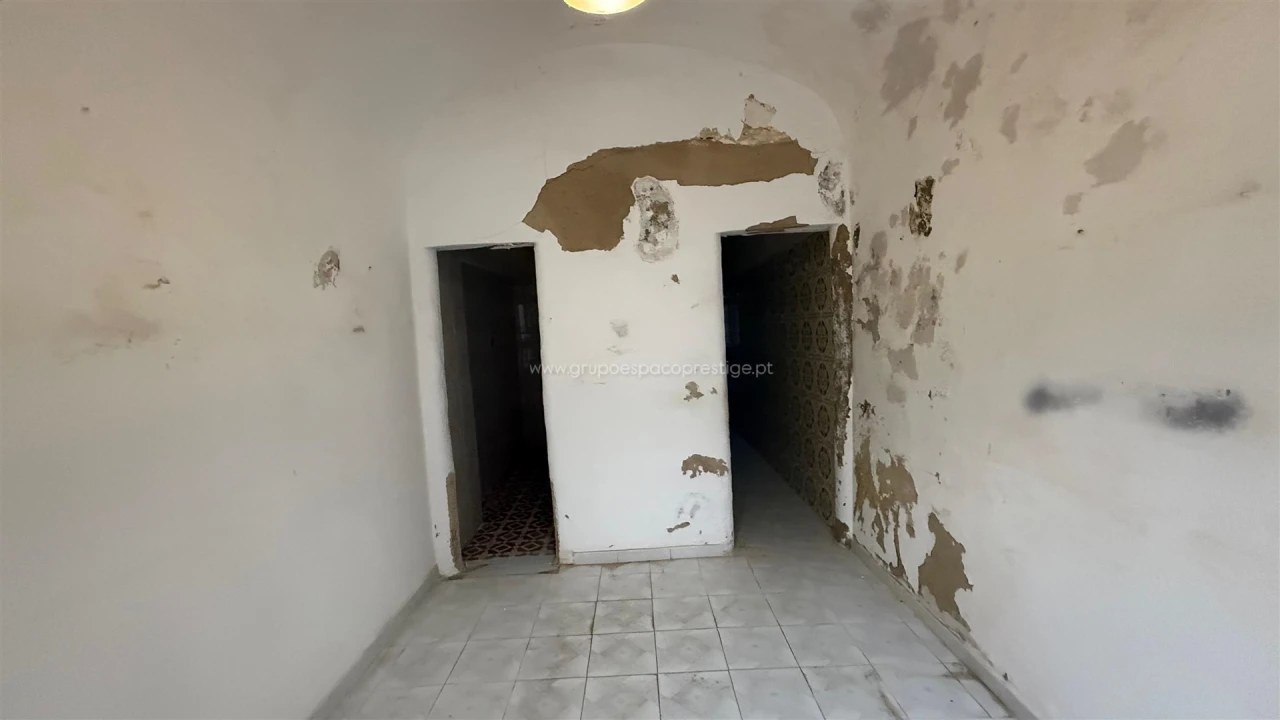 Moradia T2 para Venda em Olhão Foto 2