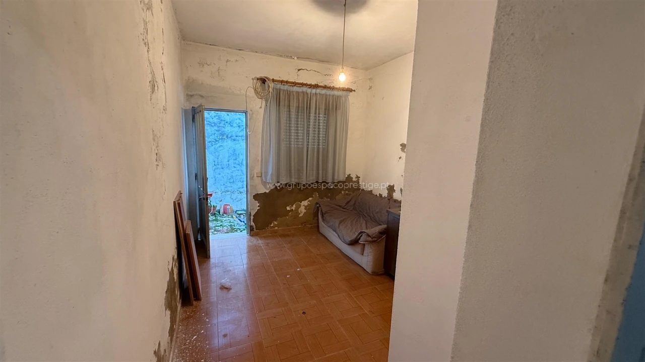 Moradia T2 para Venda em Olhão Foto 20