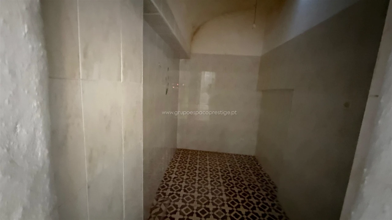 Moradia T2 para Venda em Olhão Foto 6