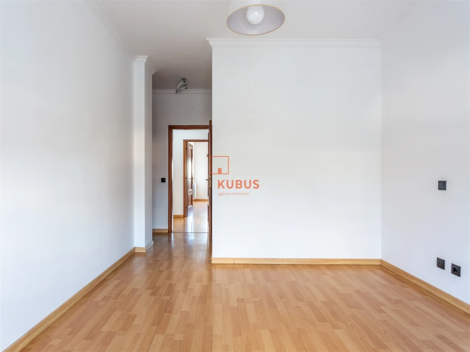 Apartamento T3 para Venda em Alcanena e Vila Moreira Foto 11