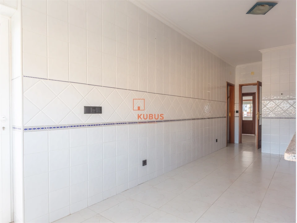 Apartamento T3 para Venda em Alcanena e Vila Moreira Foto 6