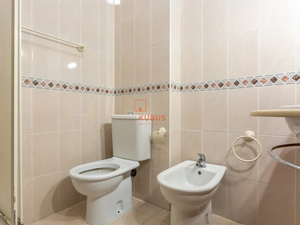 Apartamento T3 para Venda em Alcanena e Vila Moreira Foto 12