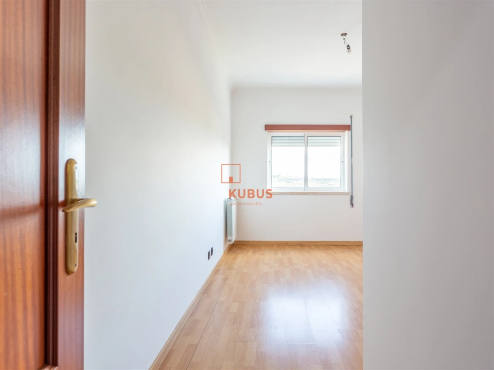 Apartamento T3 para Venda em Alcanena e Vila Moreira Foto 14