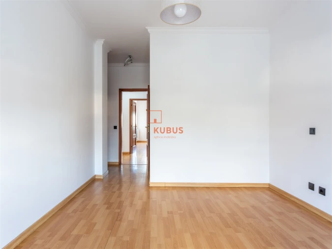 Apartamento T3 para Venda em Alcanena e Vila Moreira Foto 11