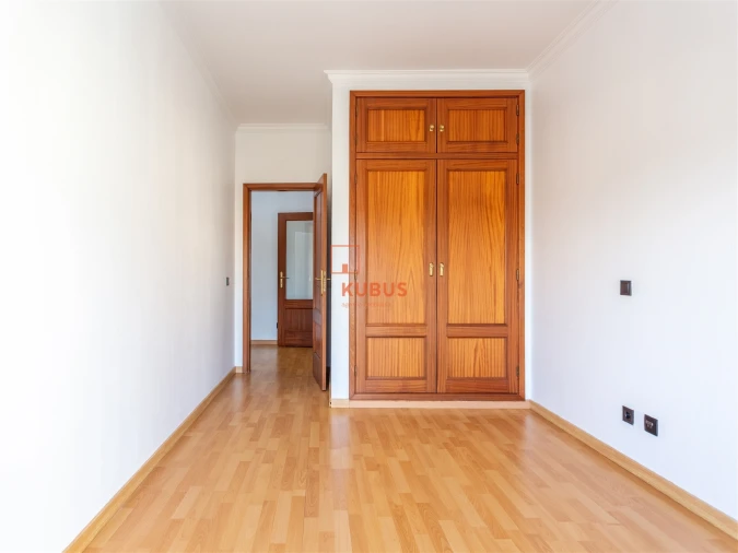 Apartamento T3 para Venda em Alcanena e Vila Moreira Foto 18