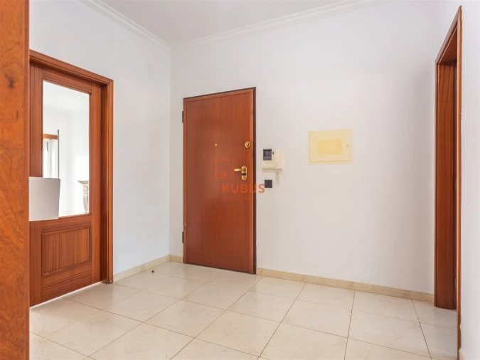 Apartamento T3 para Venda em Alcanena e Vila Moreira Foto 8