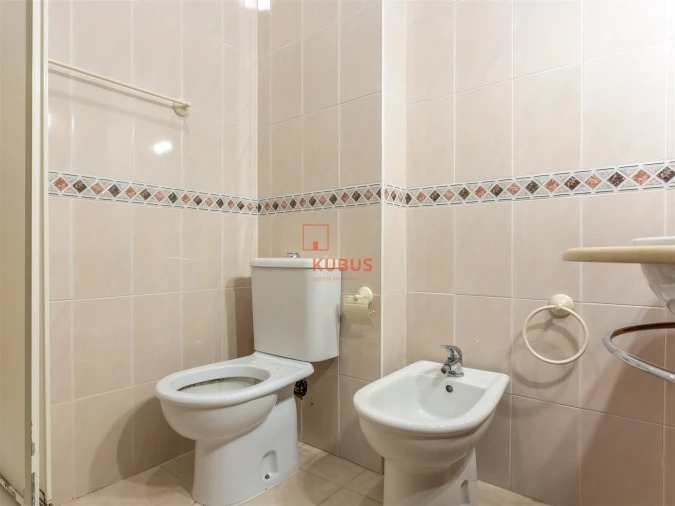 Apartamento T3 para Venda em Alcanena e Vila Moreira Foto 12