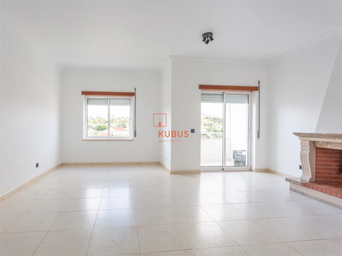 Apartamento T3 para Venda em Alcanena e Vila Moreira Foto 3