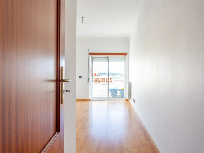 Apartamento T3 para Venda em Alcanena e Vila Moreira Foto 17