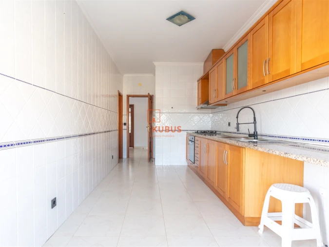 Apartamento T3 para Venda em Alcanena e Vila Moreira Foto 7