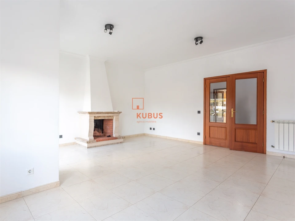 Apartamento T3 para Venda em Alcanena e Vila Moreira Foto 4