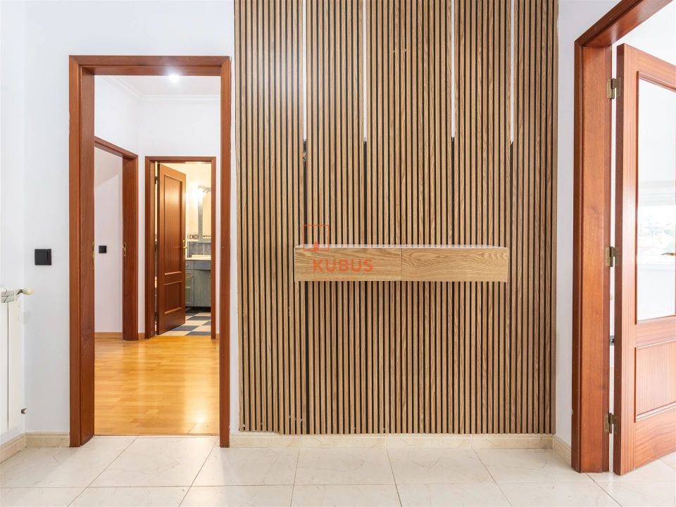 Apartamento T3 para Venda em Alcanena e Vila Moreira Foto 2