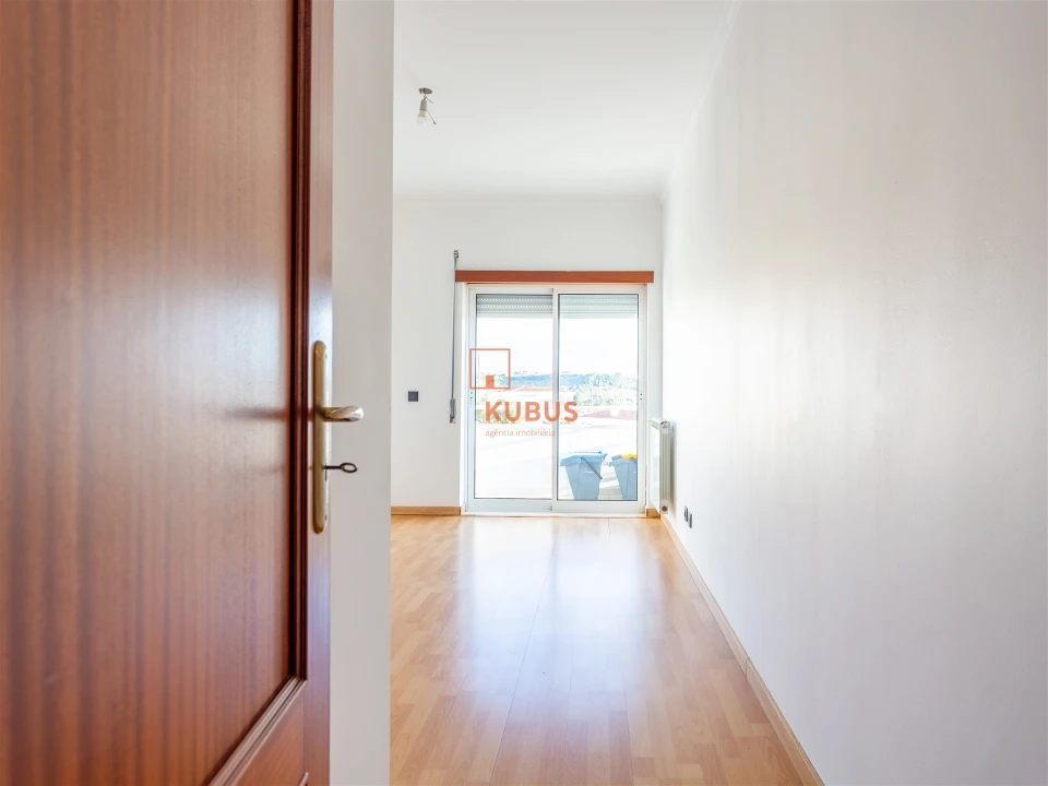 Apartamento T3 para Venda em Alcanena e Vila Moreira Foto 17