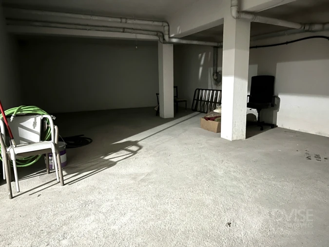 Apartamento T3 para Arrendamento em Viseu Foto 18