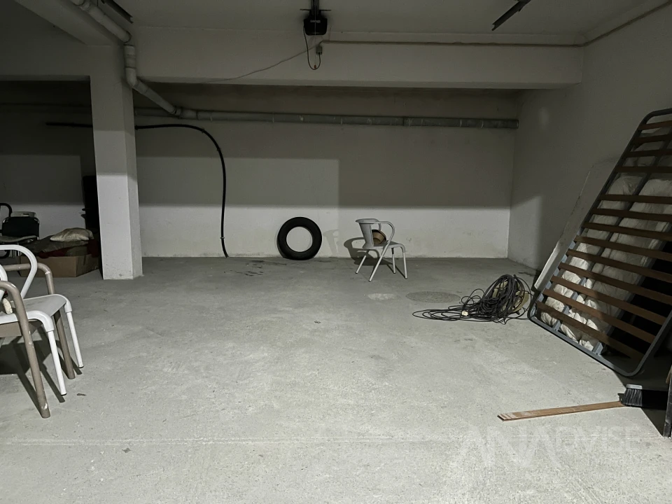 Apartamento T3 para Arrendamento em Viseu Foto 17