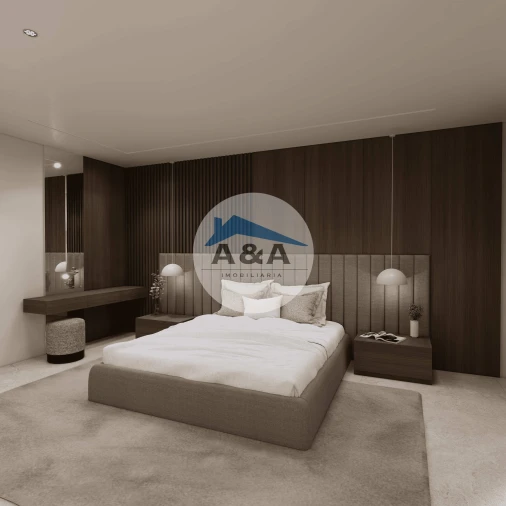 Moradia T4 para Venda em Pataias e Martingança Foto 13