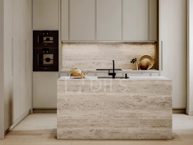 Apartamento T3 para Venda em Marvila Foto 6